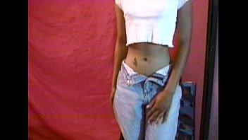 LBO – African Angels – Scene 2