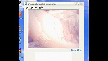 Keraina 21@yahoo.com (1) Keraina 21@yahoo.com (1)