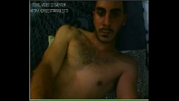Israeli Boy
