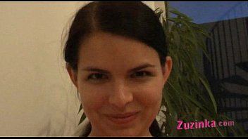 Real And Fake Orgasm – Second Part Real And Fake Orgasm – Second Part