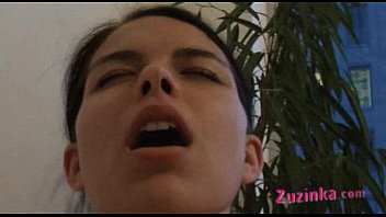 Real And Fake Orgasm Real And Fake Orgasm