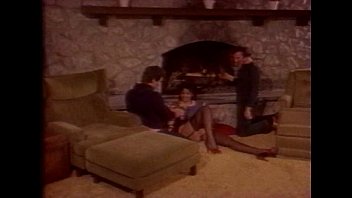 LBO – D P 02 – Scene 5 LBO – D P 02 – Scene 5