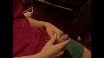 25 Year Old Masturbates 25 Year Old Masturbates