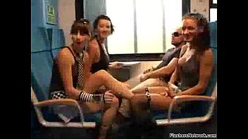 Trainride Suck &_ Fuck – Http:// /WantToChat Trainride Suck &_ Fuck – Http:// /WantToChat