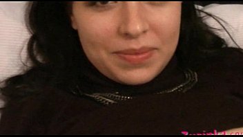Amateur Couple Masturbation And Massage Amateur Couple Masturbation And Massage