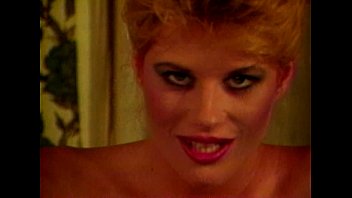 LBO – Sensuous Tales – Scene 5 LBO – Sensuous Tales – Scene 5