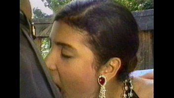 LBO – Anal Vision 19 – Scene 3 – Extract 1
