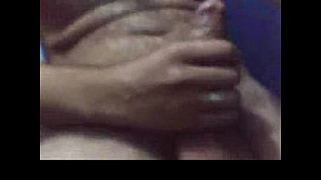 Punhetinha Bá_sica Punhetinha Bá_sica