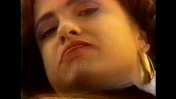 LBO – Bubble Butt 17 – Scene 3 – Extract 2