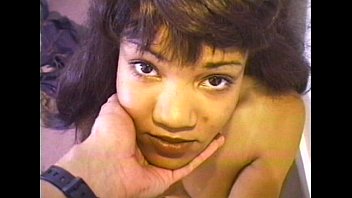LBO – Rodneys Rookies – Scene 1 LBO – Rodneys Rookies – Scene 1