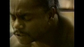 LBO – Black Poles In White Holes Vol12 – Scene 7 LBO – Black Poles In White Holes Vol12 – Scene 7