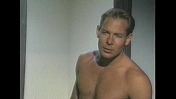 LBO – Strangers When We Meet – Scene 4