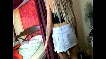 French Teen Blonde Fucked Hard French Teen Blonde Fucked Hard