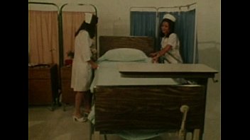 LBO – Showgirl Vol07 – Full Movie LBO – Showgirl Vol07 – Full Movie