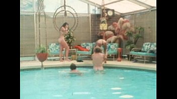 LBO – Showgirl Vol07 – Scene 4 LBO – Showgirl Vol07 – Scene 4