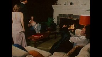 LBO – Showgirl Superstars 06 – Scene 7 LBO – Showgirl Superstars 06 – Scene 7