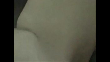 Blonde Fuck Blonde On Sinceporn