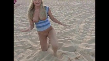 Alison Angel 6 Alison Angel 6