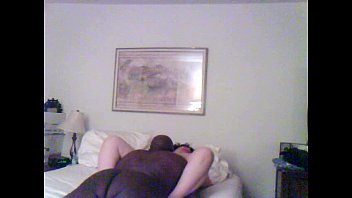 Interracial Bed Amateur Interracial Bed Amateur