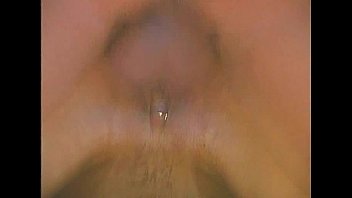 Unplugged – Got Tits – Scene 5 Unplugged – Got Tits – Scene 5
