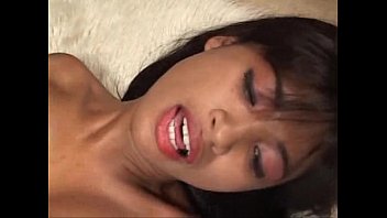 Maia Ginger – Anal