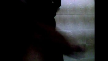 Porno Paja Oriigiinal Porno Paja Oriigiinal