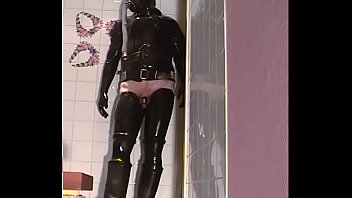 Roxina2003ShemaleSuperRubber161003XXXXL.WMV Roxina2003ShemaleSuperRubber161003XXXXL.WMV