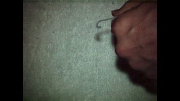 Super Slow Motion Cumshot Super Slow Motion Cumshot