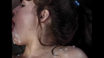 Metro – Big Tit Sex 03 – Scene 8 – Extract 2 Metro – Big Tit Sex 03 – Scene 8 – Extract 2