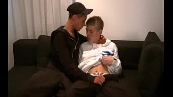 Sneakers Gay Fuck Sneakers Gay Fuck