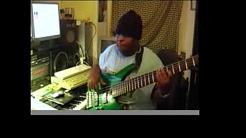 FLASHBUDDHAI And FUNKADELIC – FREAK OF THE WEEK FLASHBUDDHAI And FUNKADELIC – FREAK OF THE WEEK