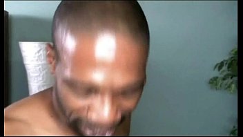 Cuck Reynolds Thug Reverseriding Fucktoy Cuck Reynolds Thug Reverseriding Fucktoy