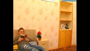 Guy Fuck His Older Mature Guy Fuck His Older Mature