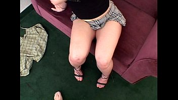 Metro – Teen Anal POV 02 – Scene 2 Metro – Teen Anal POV 02 – Scene 2