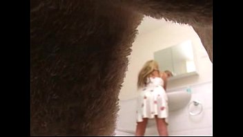 TWO GIRLS BEING WATCH // VOYEUR FILES TWO GIRLS BEING WATCH // VOYEUR FILES