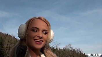 Ivana Sugar – Spicing Up The View Ivana Sugar – Spicing Up The View