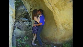 Metro – Just Great Sex Vol 04 – Scene 8