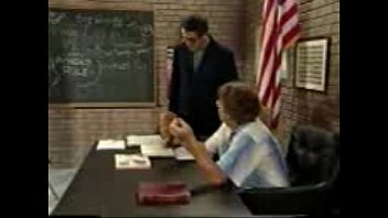 School Teacher School Teacher