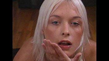Metro – Handjob Hunnies 02 – Scene 1 Metro – Handjob Hunnies 02 – Scene 1