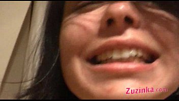 Zuzinka Fake Commercial, Pussy Included Zuzinka Fake Commercial, Pussy Included