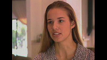 Metro – Troubled Love – Scene 6 Metro – Troubled Love – Scene 6