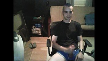 Fun Alone Fun Alone