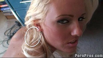 Studying Slut Studying Slut