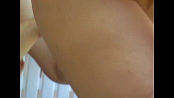 Metro – Confessions – Scene 2 Metro – Confessions – Scene 2