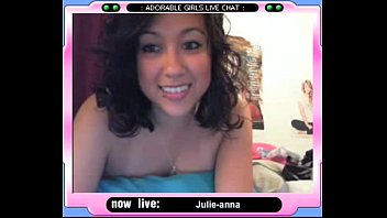 Julie-anna Web Cam Girl, College Girl, USA,virgin First Time Video Masterabates, Julie-anna Web Cam Girl, College Girl, USA,virgin First Time Video Masterabates,