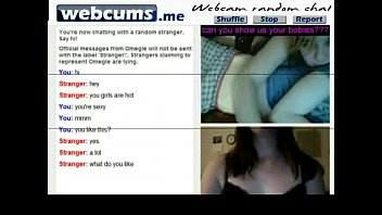 Lesbos Friends Wants Someone More Live In Company Lesbos Friends Wants Someone More Live In Company