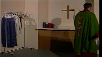 The Alter Boy The Alter Boy