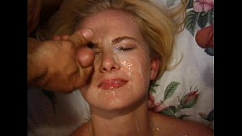 Metro – Blow Job Sex – Scene 8 Metro – Blow Job Sex – Scene 8