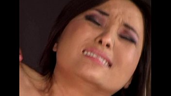 Metro – Glamour Sluts – Scene 4 Metro – Glamour Sluts – Scene 4
