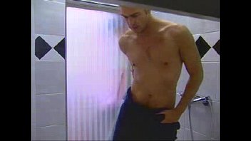 Roli Shower Roli Shower